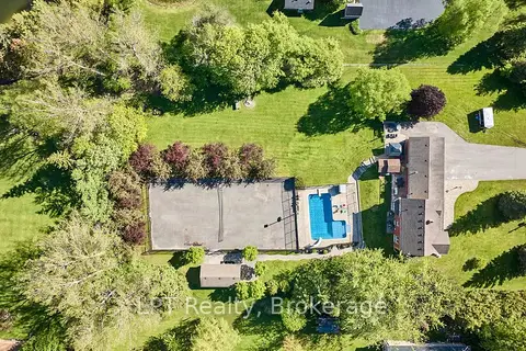16 Cawkers Cove Road
