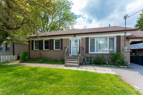 14 Lawndale Road Main