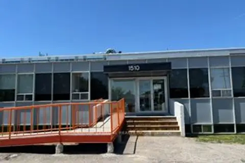1510 Birchmount Road 103