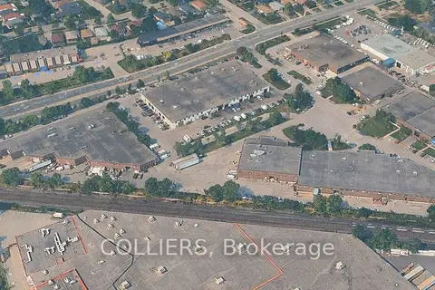 24-26 Continental Place