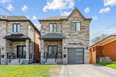 59A Cleta Drive
