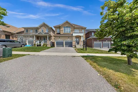 2115 Rudell Road