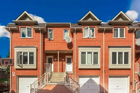 4200 Kingston Road 12