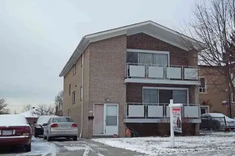 30 Canlish Road 1