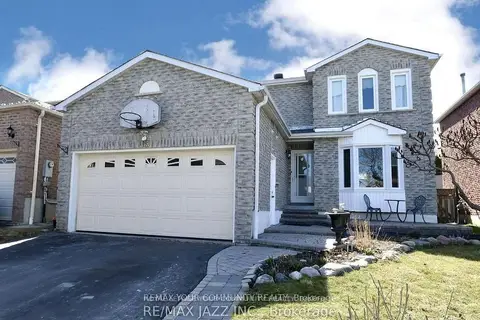 65 Dakin Drive S