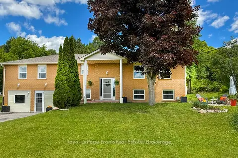 53 Williams Point Road