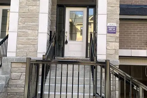 51 Selfridge Way