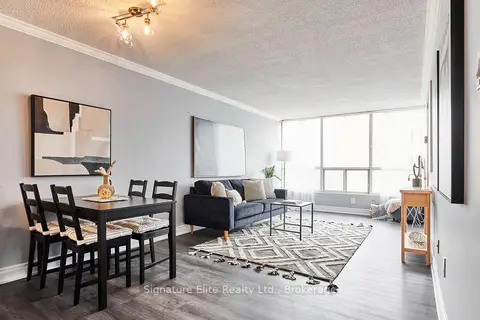 3050 Ellesmere Road 1617