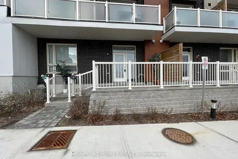 1357 Neilson Road 77