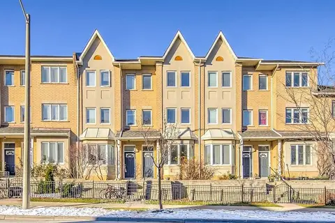 28 Rosebank Drive 612