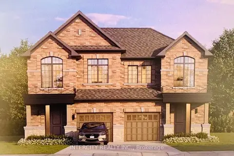 Lot 104R Federica Street