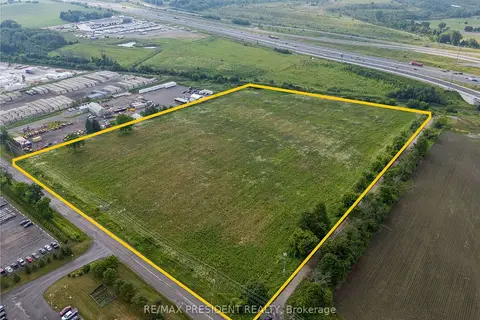 1977 Baseline Road W