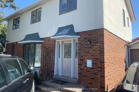 19 Dunsfold Drive 3
