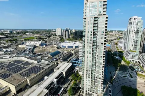 50 Brian Harrison Way 1903