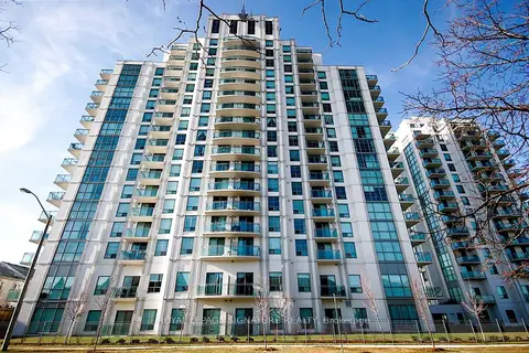8 Rosebank Drive 3M