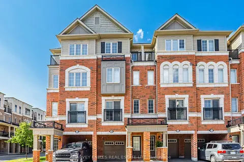 38 Glenstal Path