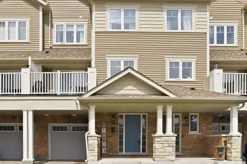 98 Tabaret Crescent