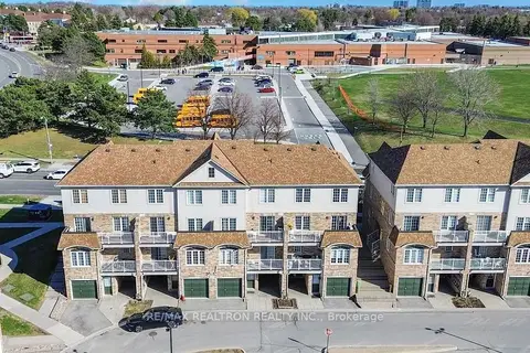 200 Mclevin Avenue 112