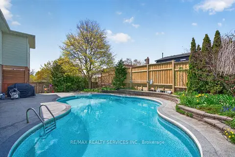 2 Dunbar Drive