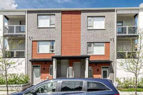 70 Orchid Place Drive 14
