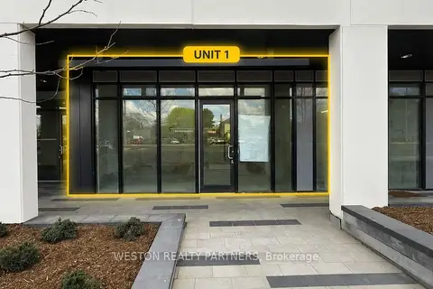 4569 Kingston Road 01