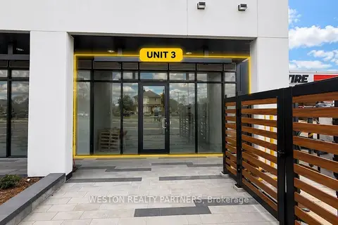 4569 Kingston Road 03