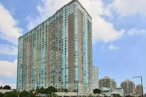 88 Corporate Drive 1205