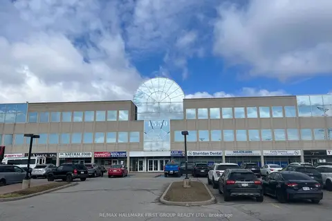 1550 Kingston Road 310