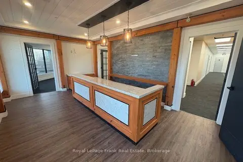 701 Rossland Road E 202