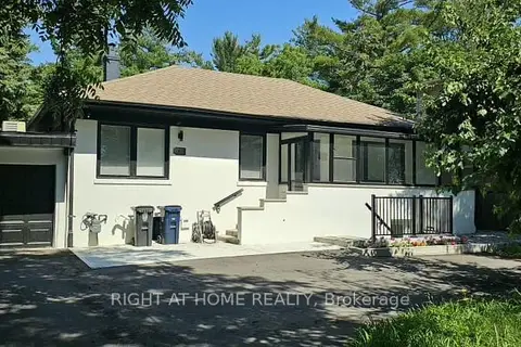 61 Glady's Road Unit 3
