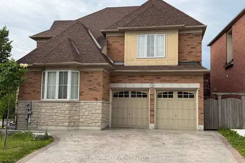 18 Portelli Crescent