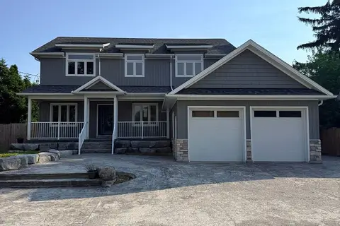5277 Old Scugog Road