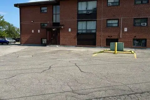211 Nonquon Road N 104