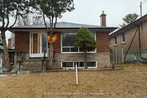 113 Confederation Drive