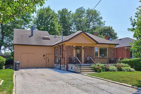 81 Flora Drive