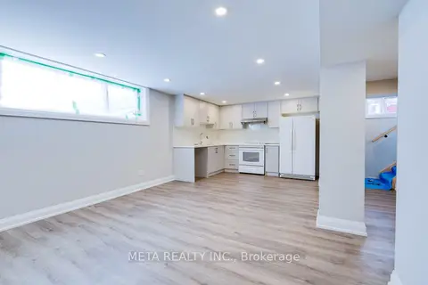 6 Fintona Avenue Bsmnt