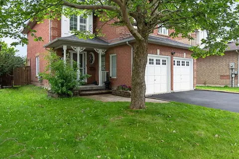 133 Tremount Street