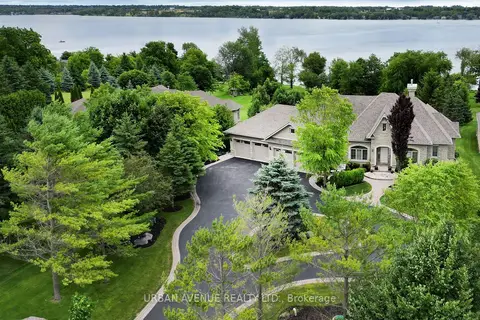 106 Cawkers Cove Road