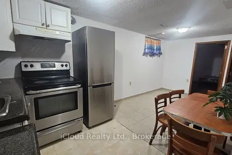 39 Frey Crescent BSMNT