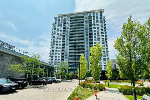185 Bonis Avenue 1506