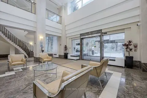 68 Corporate Drive 3231