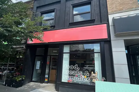 1048 Kingston Road