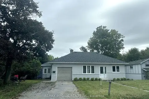 1765 Appleview Road