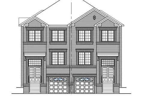 1286 Winding Woods Trail