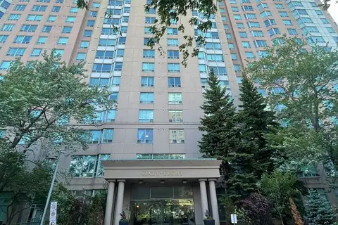 68 Corporate Drive 2323