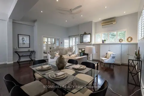 99 Coleman Avenue 105