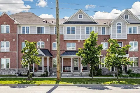 936 Audley Road