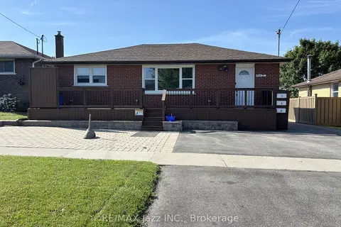751 Phillip Murray Avenue Unit 1