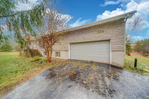 6834 Shiloh Road