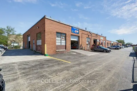 122 Manville Road